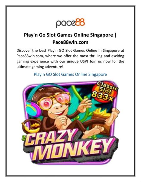 playn go slot game singapore